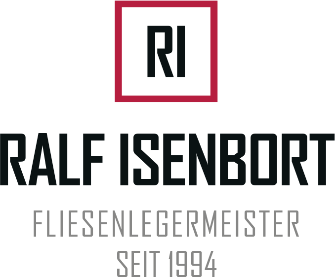 Bad komplett sanieren lassen im Großraum Gütersloh
